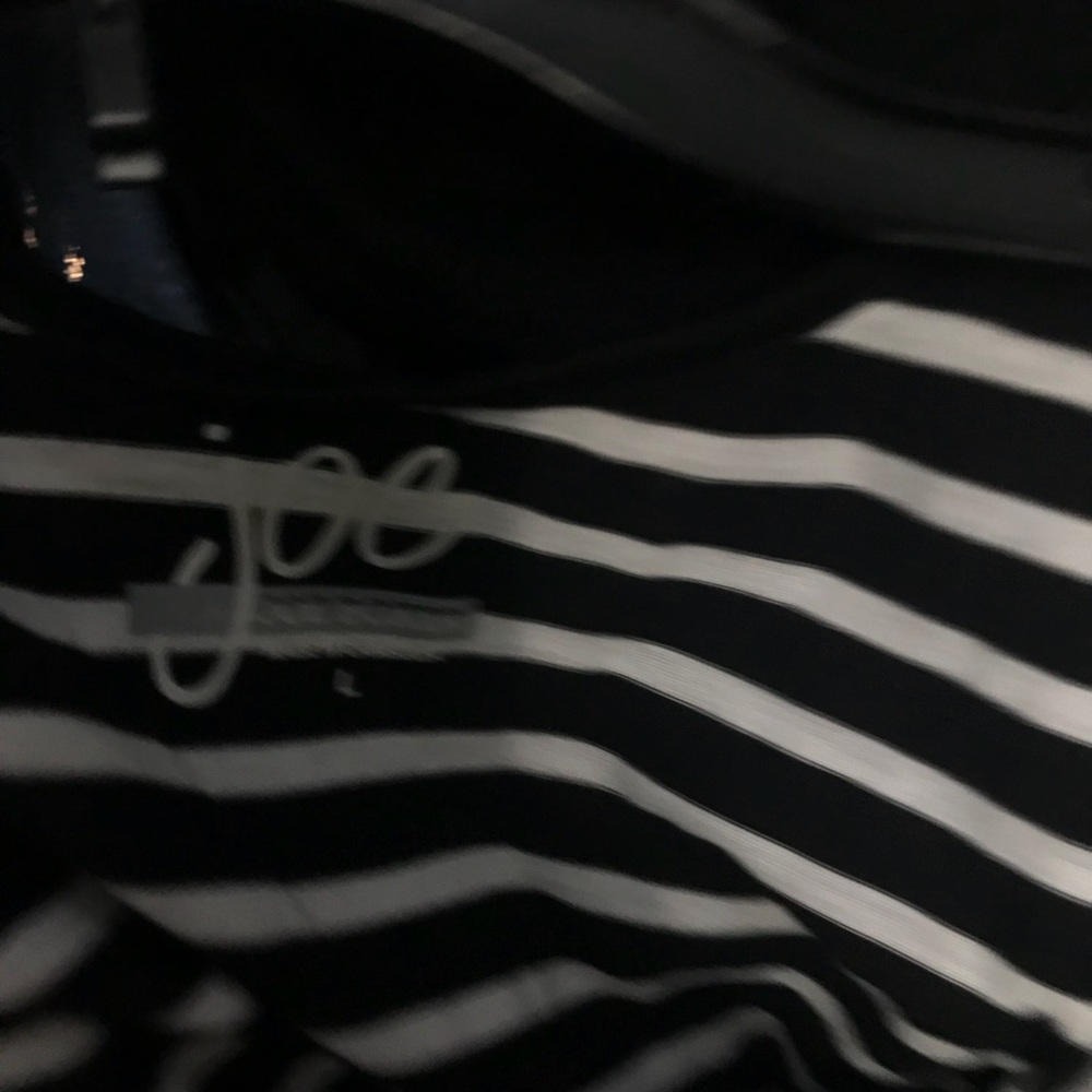 Dress - Picture 4 of 5